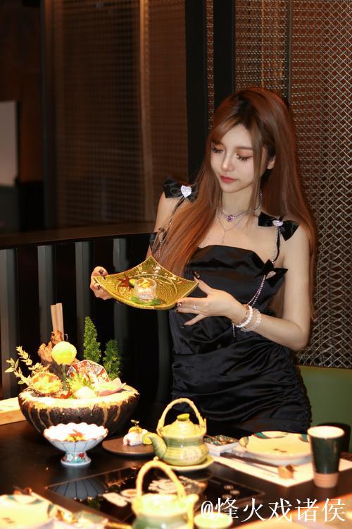 探索亚洲国产精品一区的无限魅力