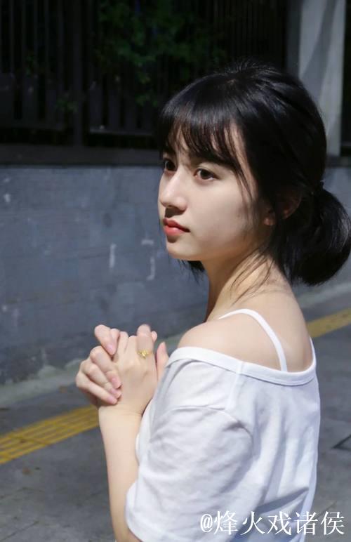 蜜桃影像传媒破解版免费资源下载教程 蜜桃影像传媒破解版免费资源下载教程