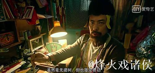 四虎影院黄片 四虎影院黄片